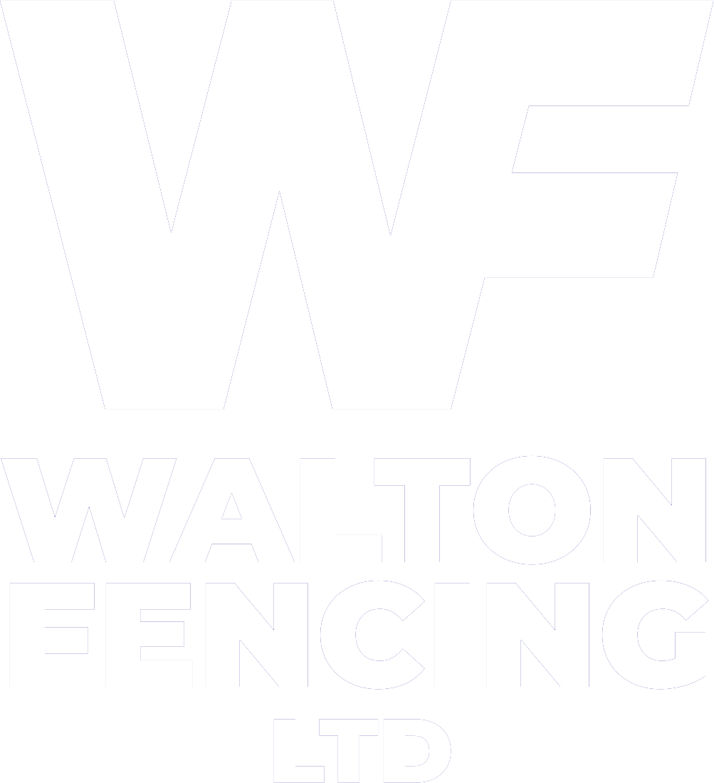 Walton Fencing Limited
